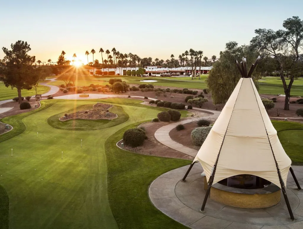 wigwam-arizona-golf-clubhouse-views